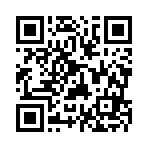 曲靖伯峰教育科技有限公司移动站二维码