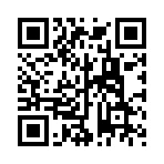 广州美硕化妆品有限公司移动站二维码