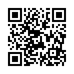 苏州云货通电子商务有限公司移动站二维码