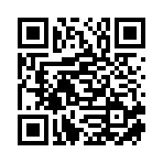 付二火（上海）餐饮管理有限公司移动站二维码