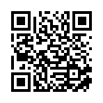 广州市翼升科技有限公司移动站二维码