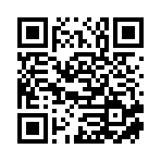 方城县芳页企业咨询有限公司移动站二维码