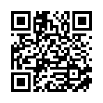 苏州鑫方向汽车销售有限公司移动站二维码