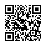 广州积盛箱包科技有限公司移动站二维码