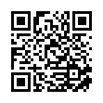 广州鑫祥汇纺织科技有限公司移动站二维码