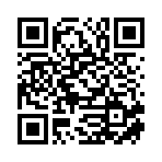 茂名市灵矩科技有限公司移动站二维码