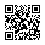 河北桐杉石油设备有限公司移动站二维码