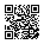 江苏迈戈特数控机床有限公司移动站二维码