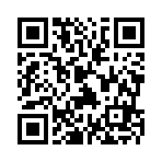 江门市粤江劳务有限公司移动站二维码