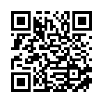 广州妙声传媒有限公司移动站二维码