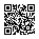 廊坊清衿唐服装有限责任公司移动站二维码