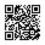 曲靖毅洪科技有限公司移动站二维码