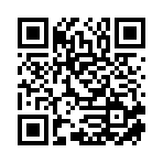 广州海珠区屿宠萌贸电子商务有限公司移动站二维码