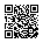 成都云启元科科技有限公司移动站二维码
