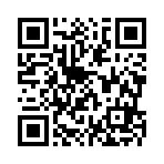 成都无界智言人工智能科技有限公司移动站二维码