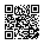 涡阳县吾爱吾老养老服务有限责任公司移动站二维码