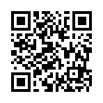 宁夏皓博建设工程有限公司移动站二维码