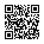 广州茱蒂咨询顾问有限公司移动站二维码