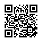 广州内心科教投资有限公司移动站二维码