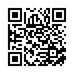 苏州奈斯卡汽车销售有限公司移动站二维码