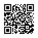 四川红会护送健康管理有限公司移动站二维码