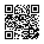 大厂回族自治县金亦译商贸有限公司移动站二维码