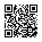 苏州富润达智能科技有限公司移动站二维码
