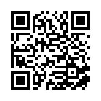 江西武瑞博企业管理有限公司移动站二维码