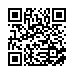 苏州致森祥精密制造有限公司移动站二维码