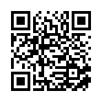 苏州富福通物流有限公司移动站二维码