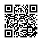 云南邦麦中厨餐饮管理有限公司移动站二维码