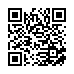 涡阳一口奶油商贸有限公司移动站二维码