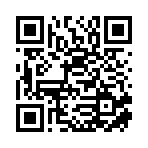 广州鼎恒工程机械有限公司移动站二维码