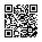 佛山市金海诚服装有限公司移动站二维码