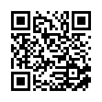 拳头整装家具制造（昆明）有限公司移动站二维码