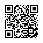 广州市俊朗科技信息有限公司移动站二维码