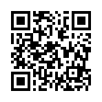 云南翼昇航空发展有限公司移动站二维码