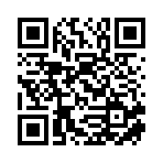 苏州天羿文化体育有限公司移动站二维码