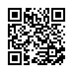 成都锦城宇坤文化传媒有限公司移动站二维码