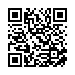 新野县图捷商贸有限公司移动站二维码