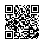 苏州东岐建筑工程有限公司移动站二维码