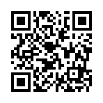 上海福明瑞品牌管理有限公司移动站二维码