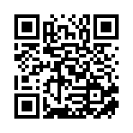 广州至其商贸有限公司移动站二维码