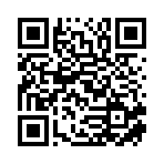 滦平睿喜建筑工程有限公司移动站二维码