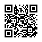 桐柏县乾泰新能源有限公司移动站二维码