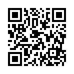 宁夏鸿途供应链有限公司移动站二维码