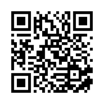 廊坊峰鑫耐火材料有限公司移动站二维码