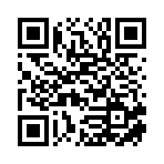 徐州哈哈浪电子商务有限公司移动站二维码