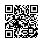 成都匠传人物工艺品有限公司移动站二维码