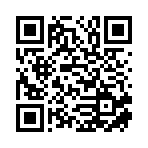 徐州财菜顺建筑工程有限公司移动站二维码